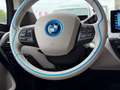 BMW i3 Schwarz - thumbnail 28