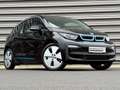 BMW i3 Schwarz - thumbnail 3