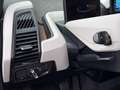 BMW i3 Schwarz - thumbnail 11
