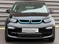 BMW i3 Schwarz - thumbnail 2