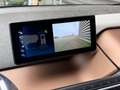 BMW i3 Schwarz - thumbnail 32