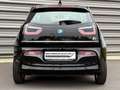 BMW i3 Schwarz - thumbnail 5