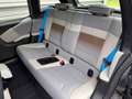 BMW i3 Schwarz - thumbnail 18