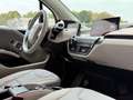 BMW i3 Schwarz - thumbnail 20
