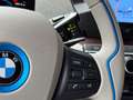 BMW i3 Schwarz - thumbnail 27