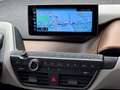 BMW i3 Schwarz - thumbnail 30