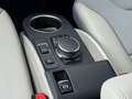 BMW i3 Schwarz - thumbnail 29