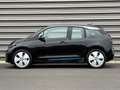 BMW i3 Schwarz - thumbnail 6