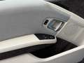 BMW i3 Schwarz - thumbnail 12