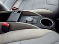 BMW i3 Schwarz - thumbnail 23