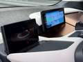 BMW i3 Schwarz - thumbnail 10