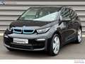 BMW i3 Schwarz - thumbnail 1