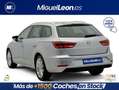 SEAT Leon ST 1.5 TGI GNC S&S Xcellence 130 Gris - thumbnail 4
