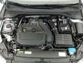 SEAT Leon ST 1.5 TGI GNC S&S Xcellence 130 Gris - thumbnail 29