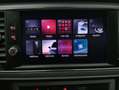 SEAT Leon ST 1.5 TGI GNC S&S Xcellence 130 Gris - thumbnail 11
