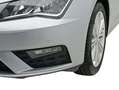 SEAT Leon ST 1.5 TGI GNC S&S Xcellence 130 Gris - thumbnail 24