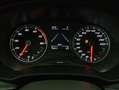 SEAT Leon ST 1.5 TGI GNC S&S Xcellence 130 Gris - thumbnail 10