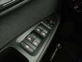 SEAT Leon ST 1.5 TGI GNC S&S Xcellence 130 Gris - thumbnail 19