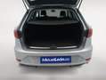 SEAT Leon ST 1.5 TGI GNC S&S Xcellence 130 Gris - thumbnail 28