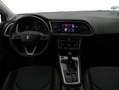 SEAT Leon ST 1.5 TGI GNC S&S Xcellence 130 Gris - thumbnail 6