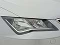 SEAT Leon ST 1.5 TGI GNC S&S Xcellence 130 Gris - thumbnail 26