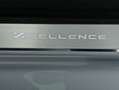 SEAT Leon ST 1.5 TGI GNC S&S Xcellence 130 Gris - thumbnail 23