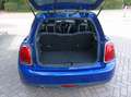 MINI Cooper Mini Cooper Blu/Azzurro - thumbnail 15