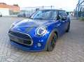 MINI Cooper Mini Cooper Blu/Azzurro - thumbnail 5