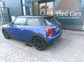MINI Cooper Mini Cooper Bleu - thumbnail 25