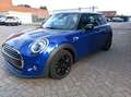 MINI Cooper Mini Cooper Blu/Azzurro - thumbnail 6