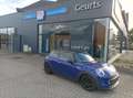 MINI Cooper Mini Cooper Blu/Azzurro - thumbnail 2