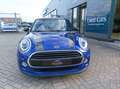 MINI Cooper Mini Cooper Blu/Azzurro - thumbnail 4