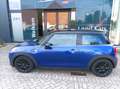MINI Cooper Mini Cooper Bleu - thumbnail 24
