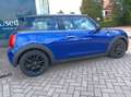 MINI Cooper Mini Cooper Blu/Azzurro - thumbnail 12