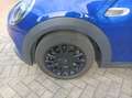 MINI Cooper Mini Cooper Blu/Azzurro - thumbnail 7