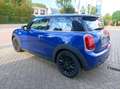 MINI Cooper Mini Cooper Blu/Azzurro - thumbnail 9