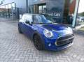 MINI Cooper Mini Cooper Blu/Azzurro - thumbnail 3