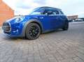 MINI Cooper Mini Cooper Blu/Azzurro - thumbnail 8