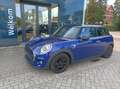 MINI Cooper Mini Cooper Bleu - thumbnail 22