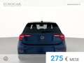 Volkswagen Polo GTI 2.0 tsi gti dsg Negru - thumbnail 5