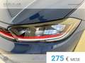 Volkswagen Polo GTI 2.0 tsi gti dsg Negru - thumbnail 12