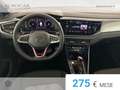 Volkswagen Polo GTI 2.0 tsi gti dsg Negru - thumbnail 8