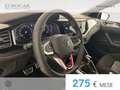 Volkswagen Polo GTI 2.0 tsi gti dsg Negru - thumbnail 7