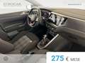Volkswagen Polo GTI 2.0 tsi gti dsg Negru - thumbnail 9