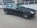 Mercedes-Benz C 220 C 220 Avantgarde CDI BlueEfficiency Avantgarde Schwarz - thumbnail 2