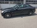 Mercedes-Benz C 220 C 220 Avantgarde CDI BlueEfficiency Avantgarde Schwarz - thumbnail 4