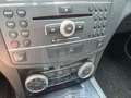 Mercedes-Benz C 220 C 220 Avantgarde CDI BlueEfficiency Avantgarde Schwarz - thumbnail 7