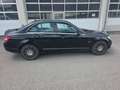 Mercedes-Benz C 220 C 220 Avantgarde CDI BlueEfficiency Avantgarde Schwarz - thumbnail 3