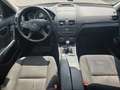 Mercedes-Benz C 220 C 220 Avantgarde CDI BlueEfficiency Avantgarde Schwarz - thumbnail 6