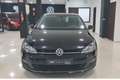 Volkswagen Golf Sportsvan 2.0TDI CR Advance 110kW - thumbnail 1